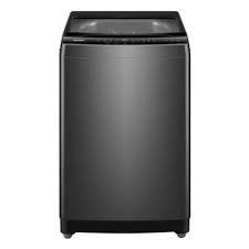Haier Top Load Fully Automatic Washing Machine 10 KG HWM 100-826  FE